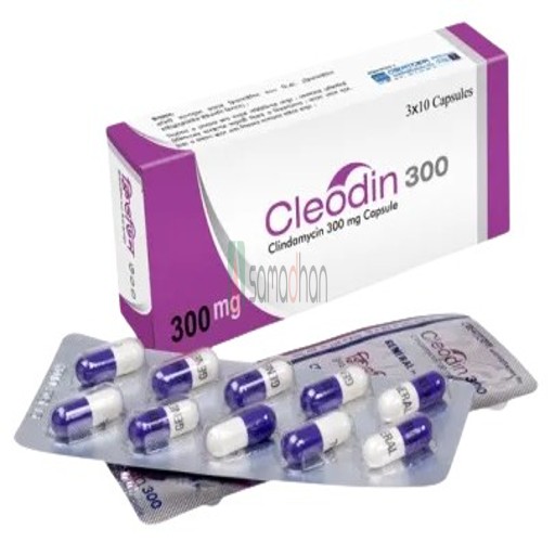 Medicine Image