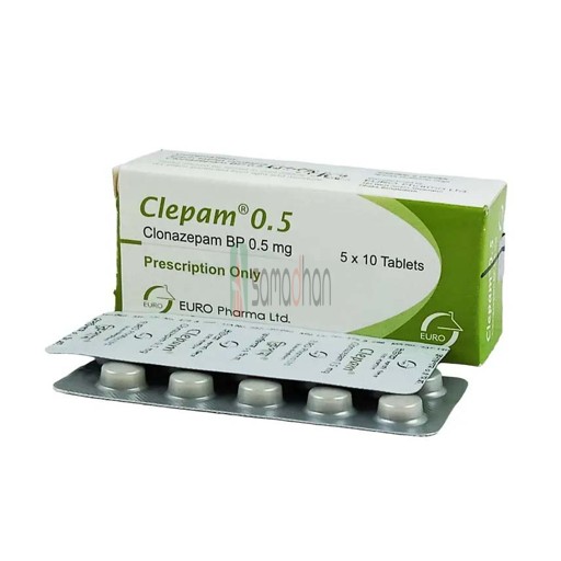 Medicine Image