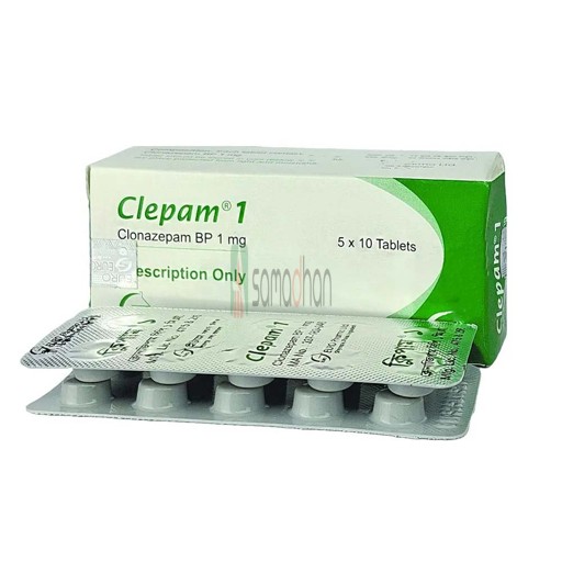 Medicine Image