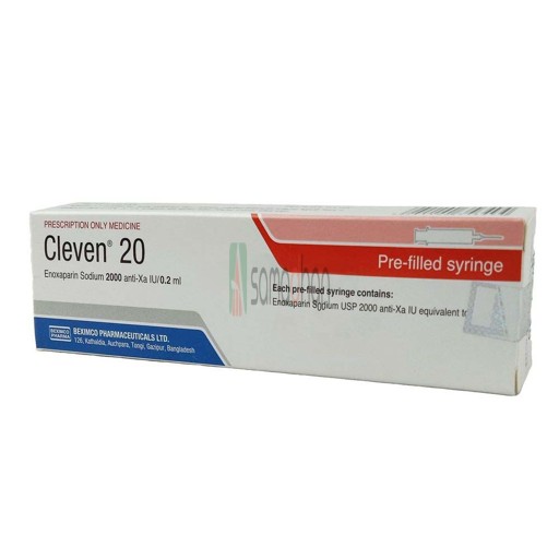 Medicine Image