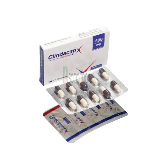 Medicine Image