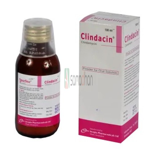 Medicine Image