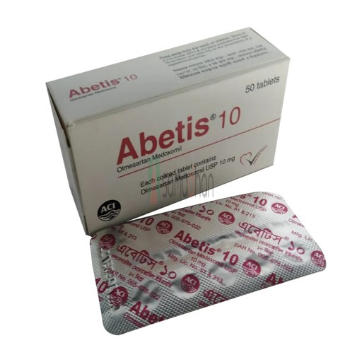 Medicine Image