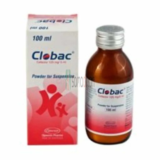 Medicine Image