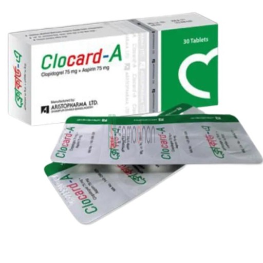 Medicine Image
