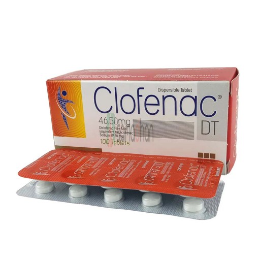 Medicine Image