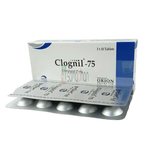 Medicine Image