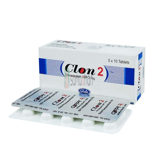 Medicine Image