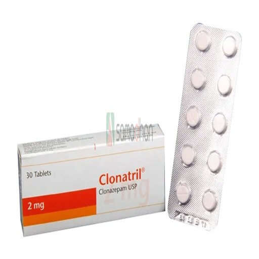 Medicine Image