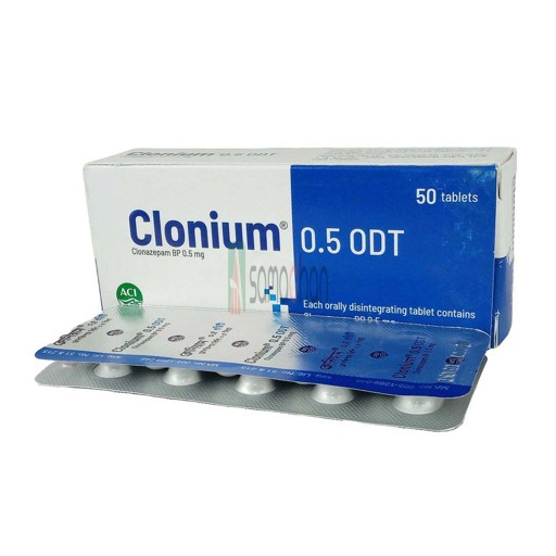 Medicine Image