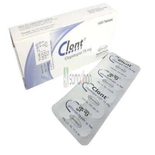 Medicine Image