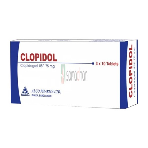 Medicine Image