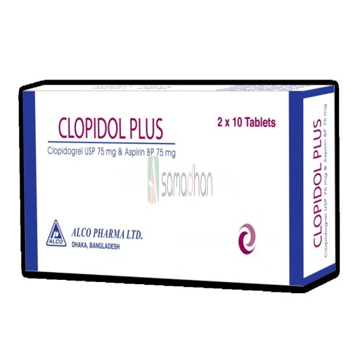 Medicine Image