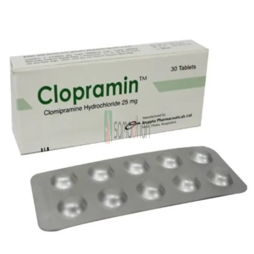Medicine Image