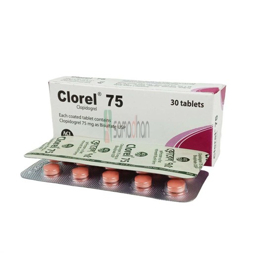 Medicine Image