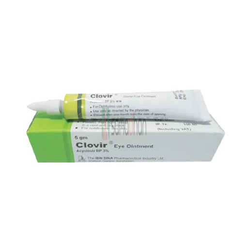 Medicine Image