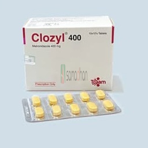 Medicine Image