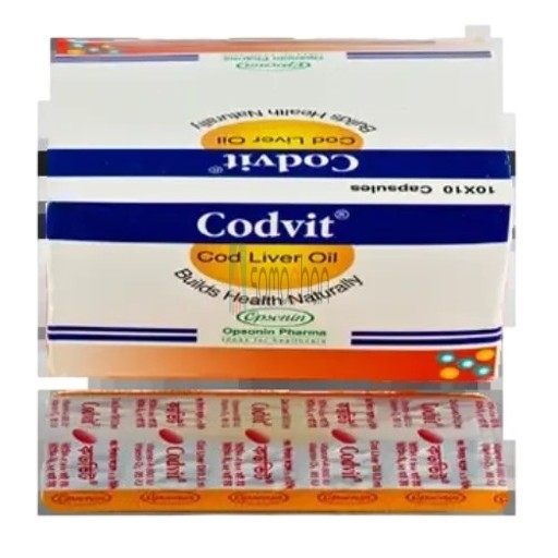 Medicine Image