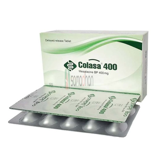 Medicine Image
