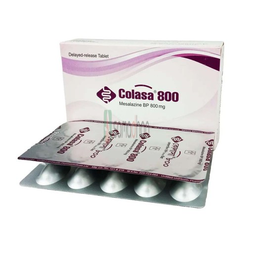 Medicine Image