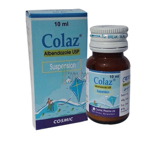 Medicine Image