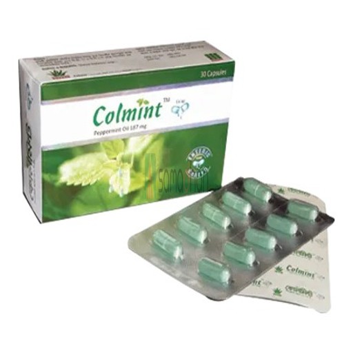 Medicine Image