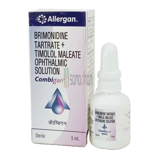 Medicine Image