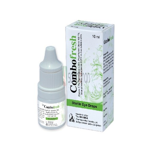 Medicine Image