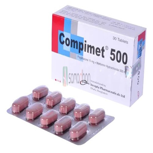 Medicine Image