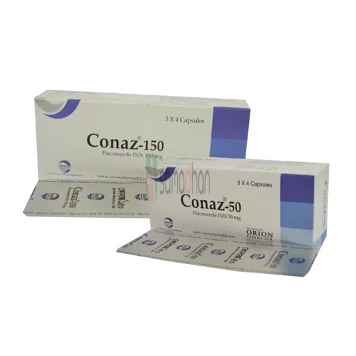Medicine Image