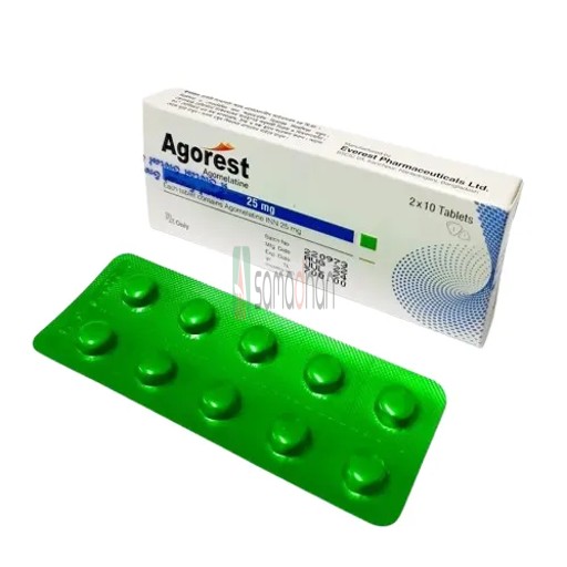 Medicine Image