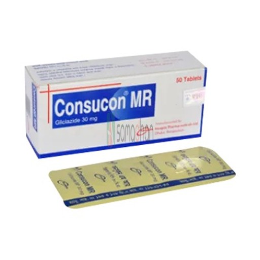Medicine Image