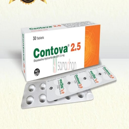 Medicine Image