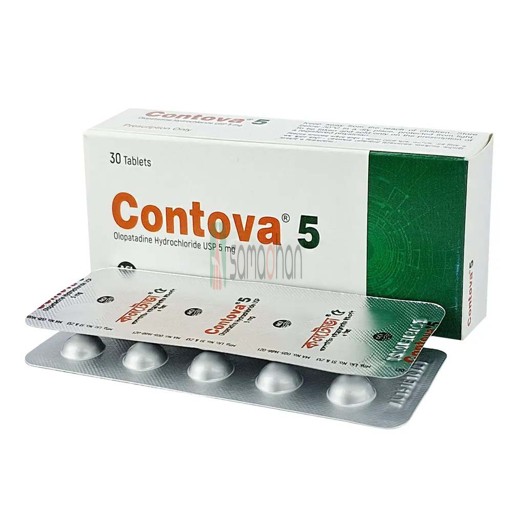 Medicine Image
