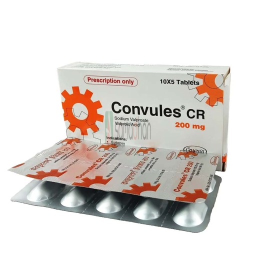 Medicine Image