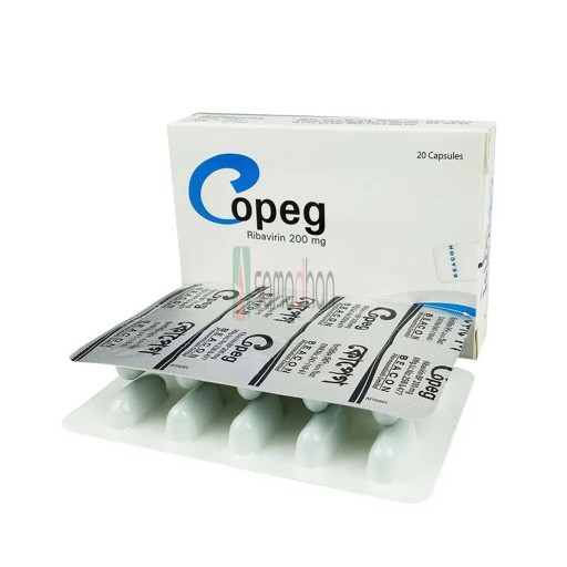 Medicine Image