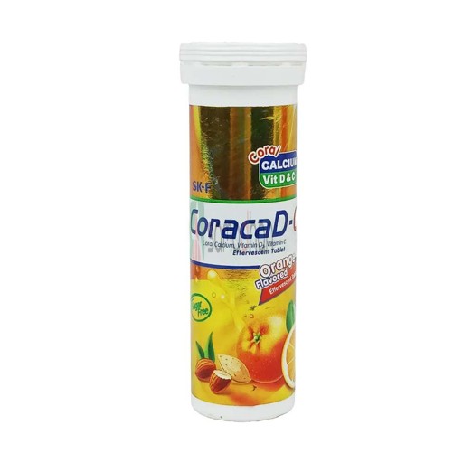Medicine Image