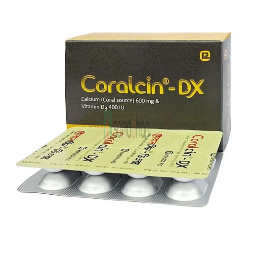 Medicine Image