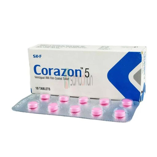 Medicine Image