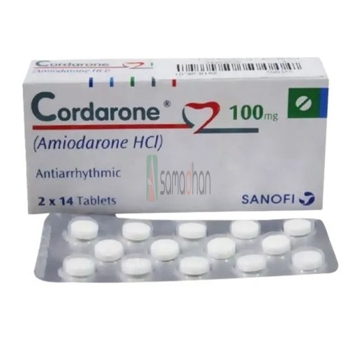Medicine Image