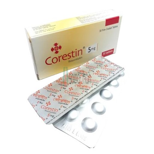 Medicine Image