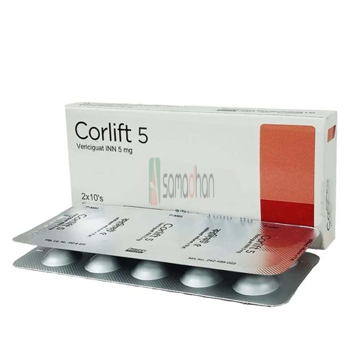 Medicine Image