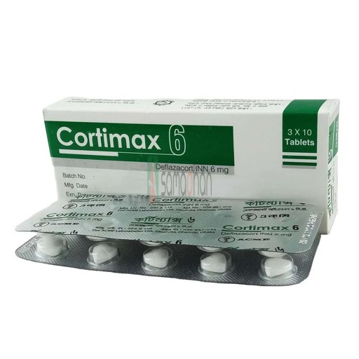 Medicine Image