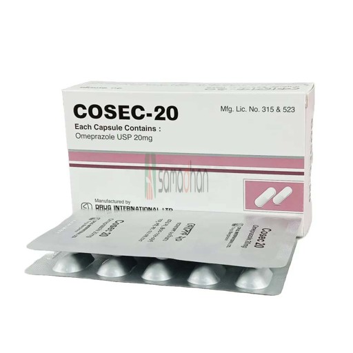 Medicine Image