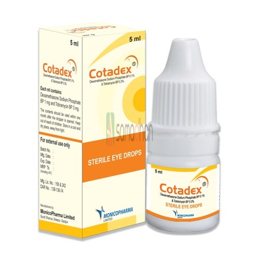 Medicine Image