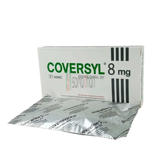 Medicine Image