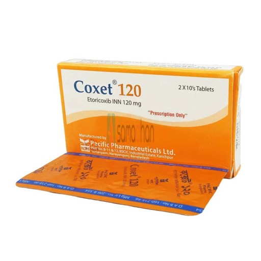 Medicine Image