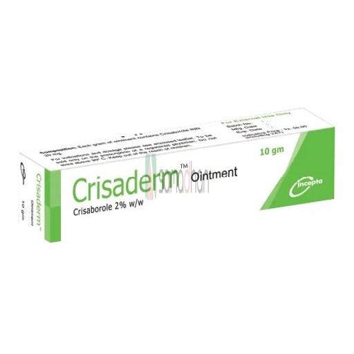 Medicine Image