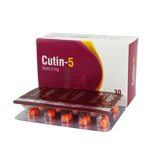 Medicine Image