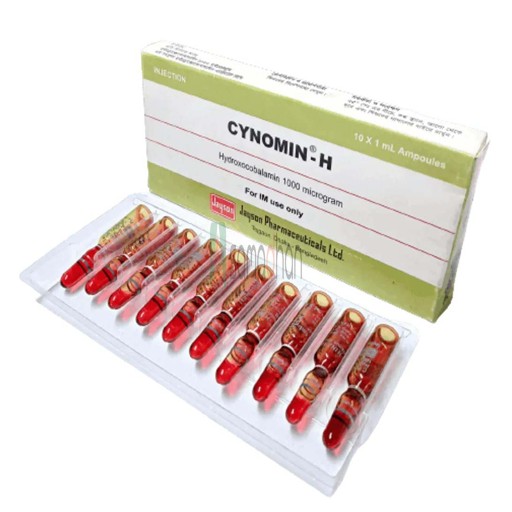 Medicine Image
